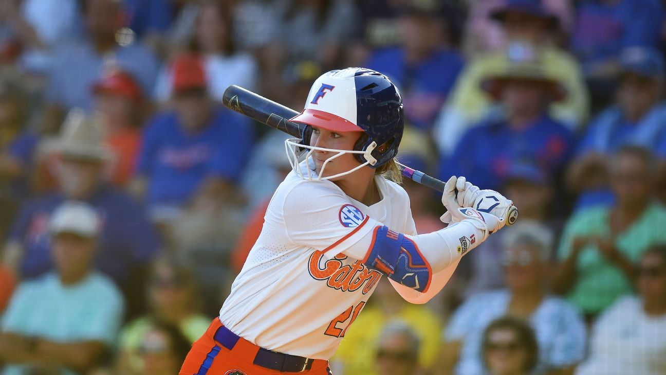 采用快速传 采用快速传