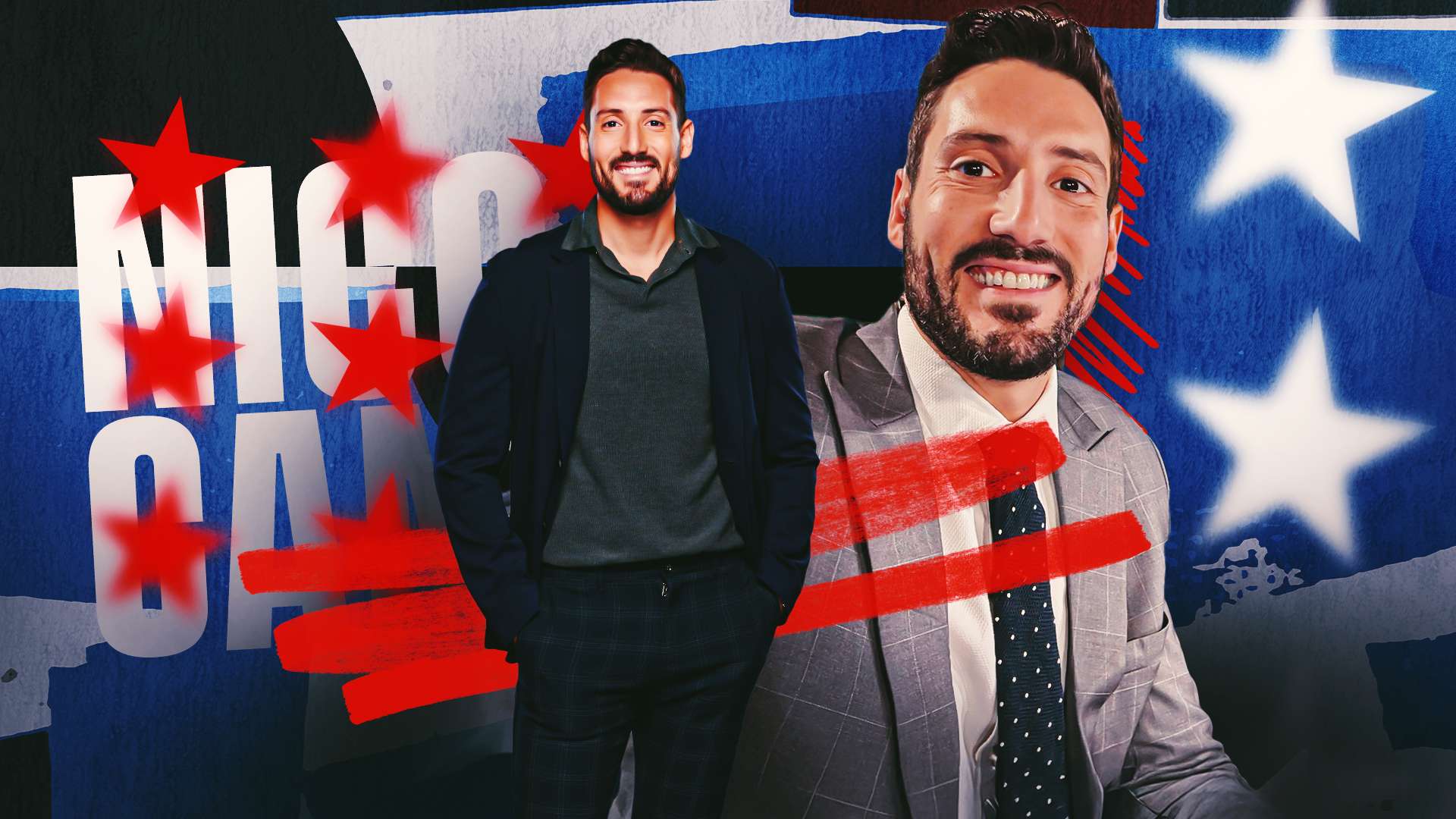 后赛中的夺 后赛中的夺