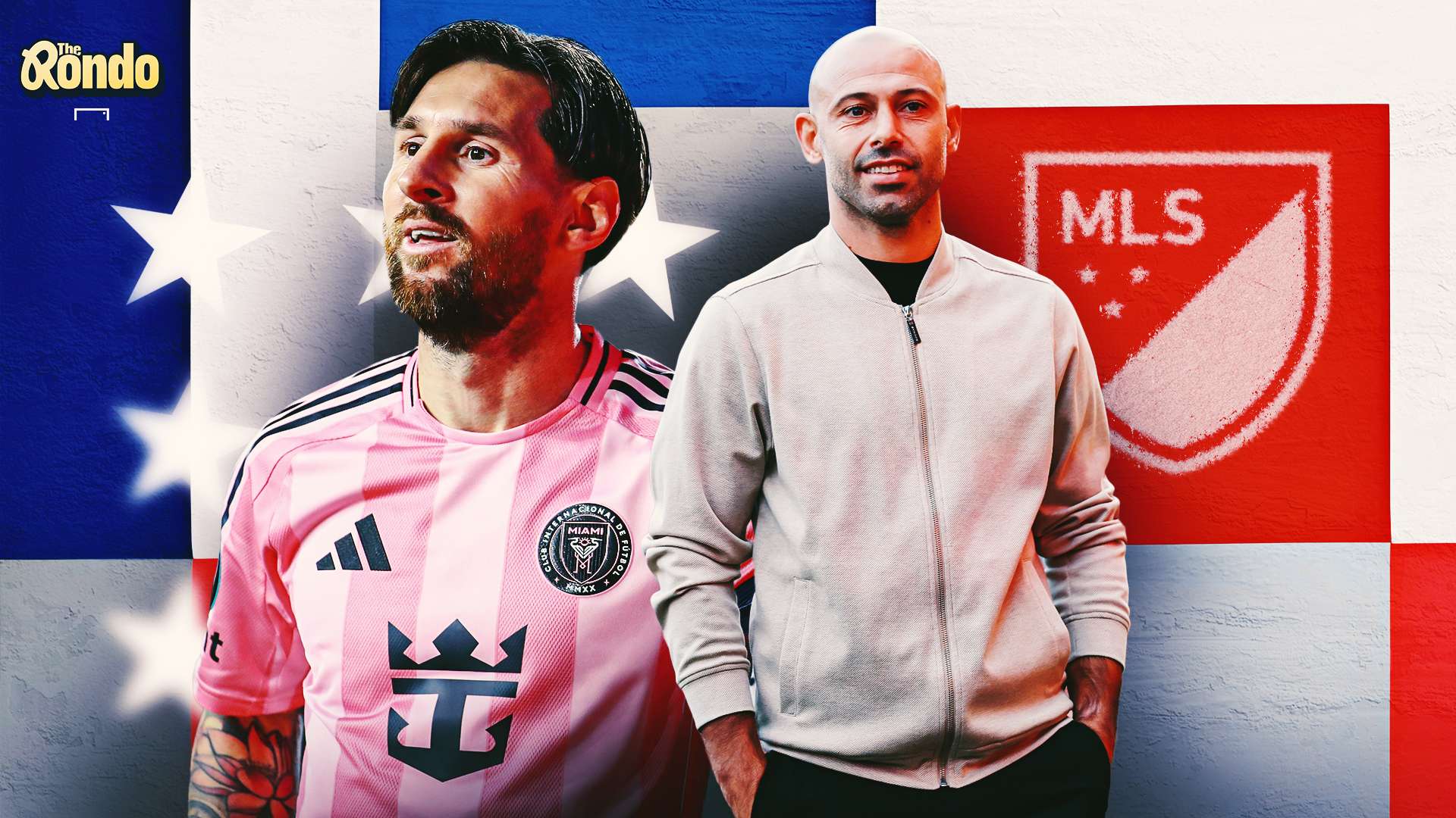 复仇成功 复仇成功