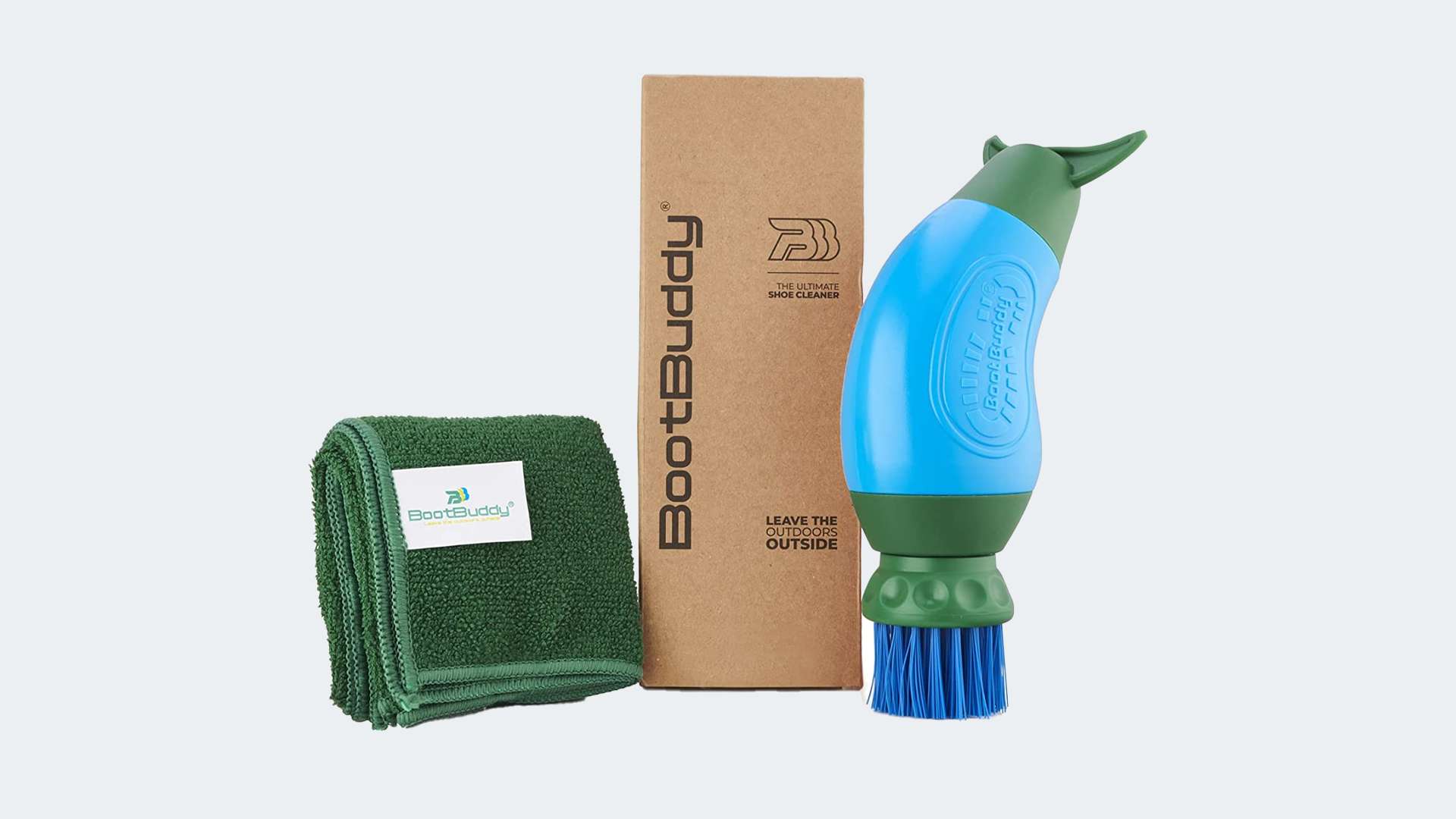 许还为时过 许还为时过