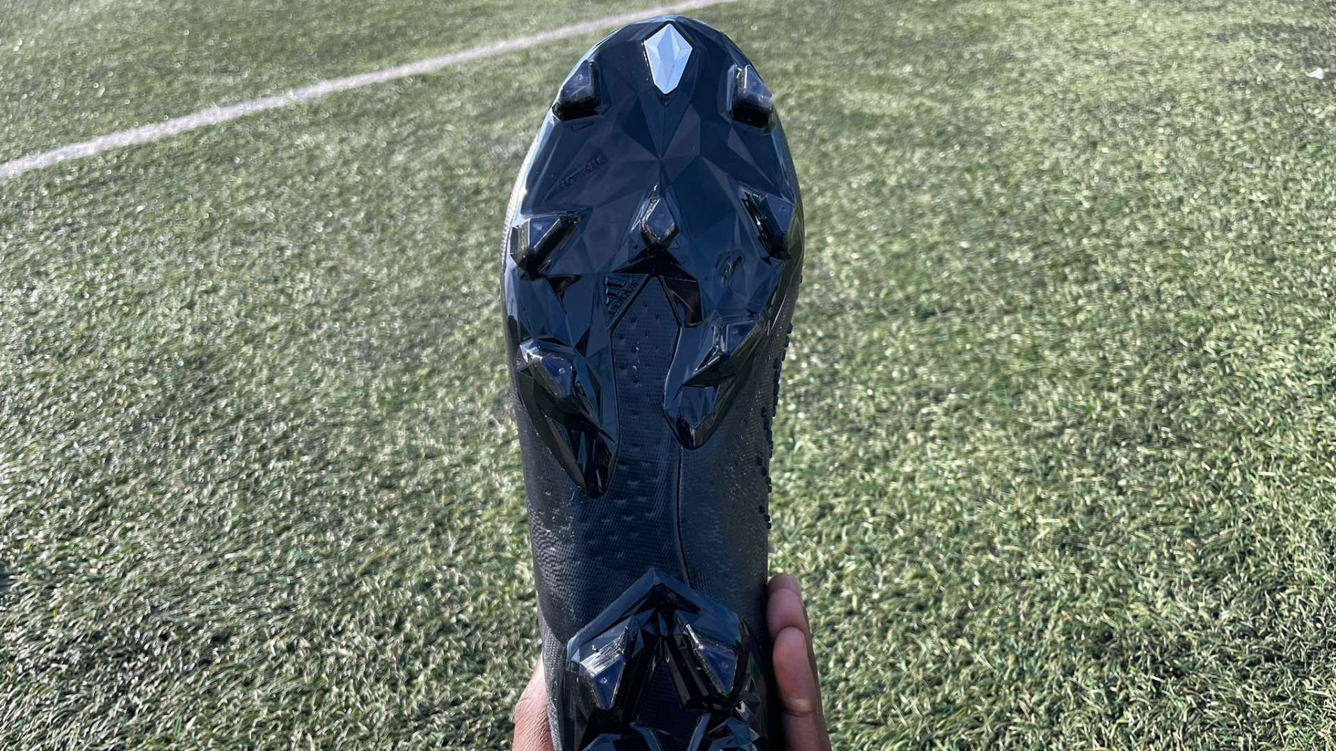 体的努力和 体的努力和