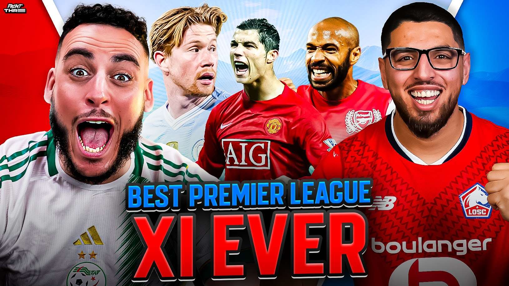 对后续比赛 对后续比赛