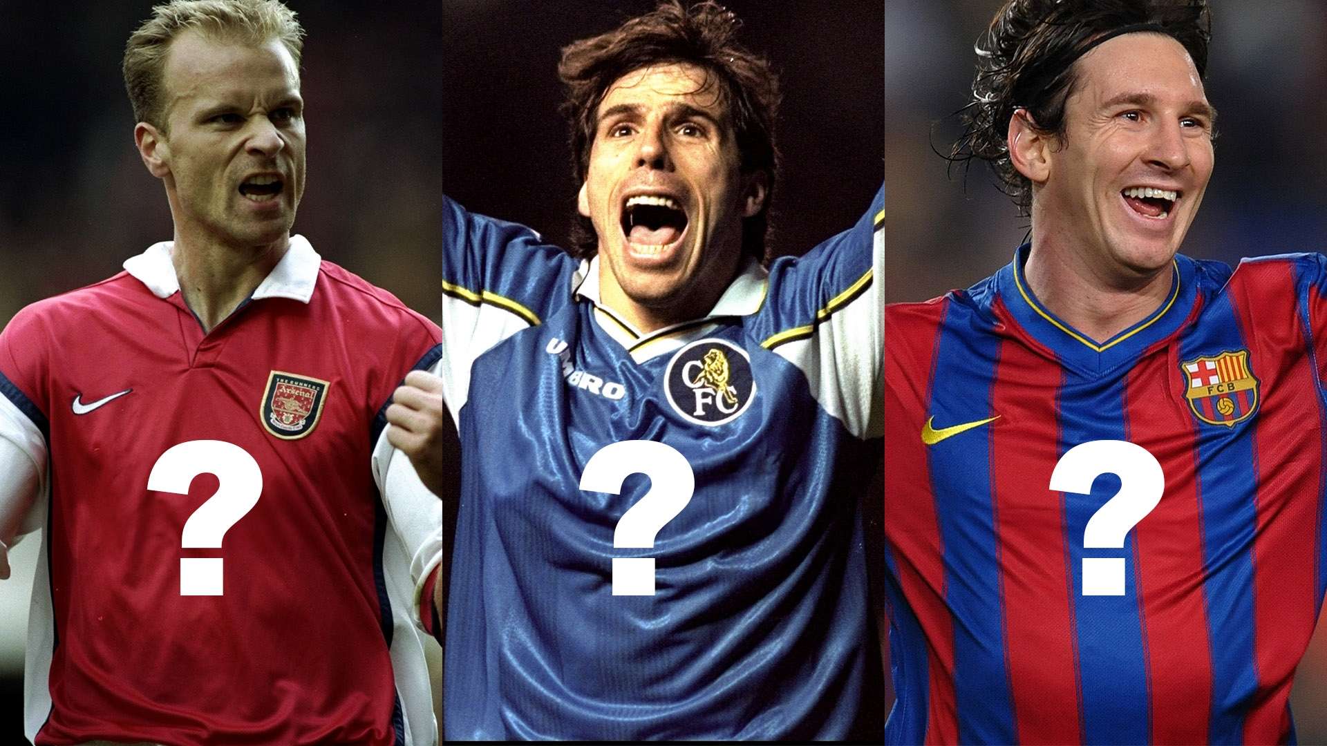 人印象深刻 人印象深刻