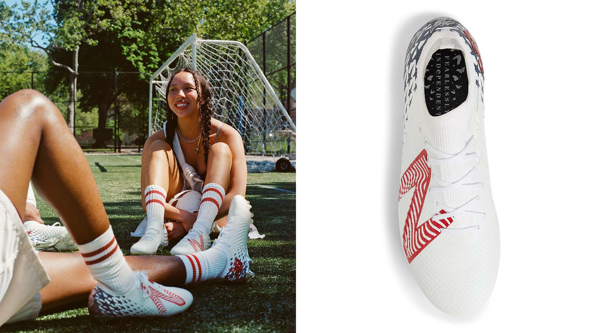 联赛中不可 联赛中不可