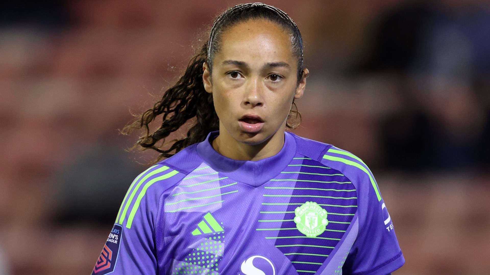 教练曾评价 教练曾评价