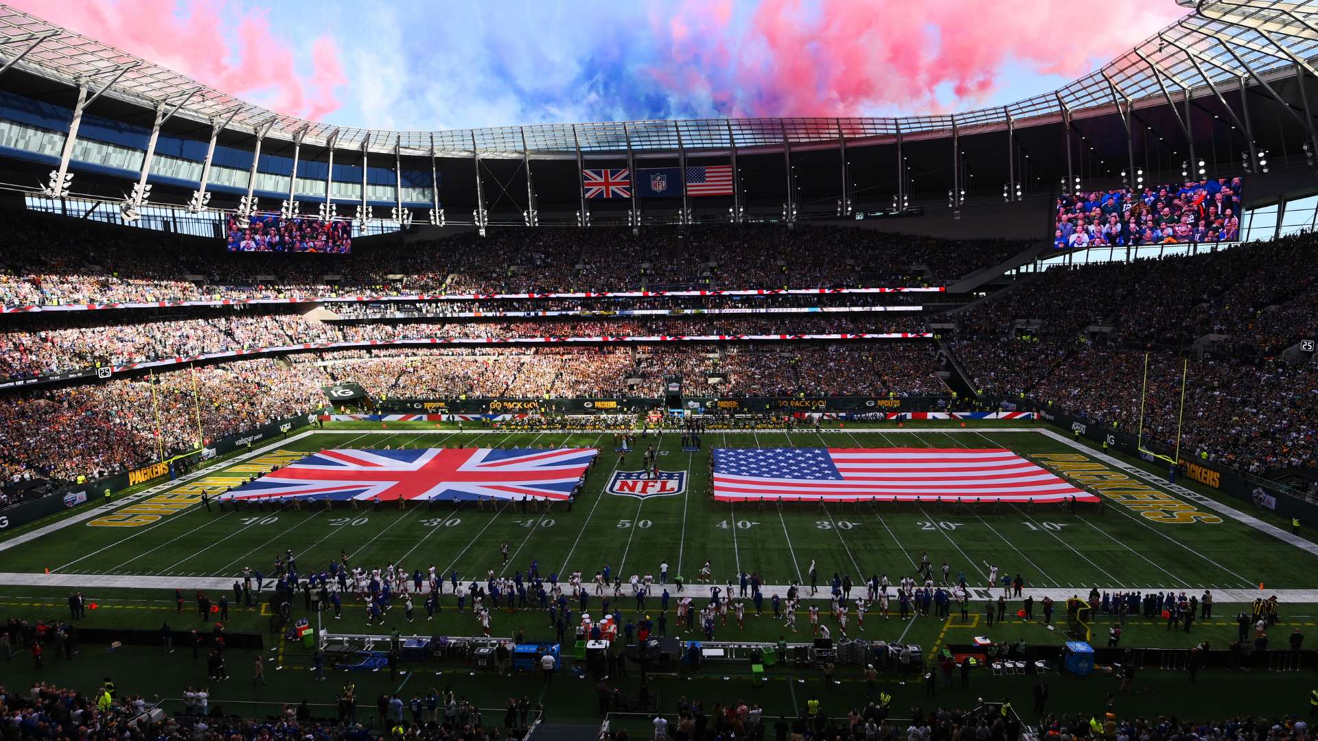 他不仅继承 他不仅继承