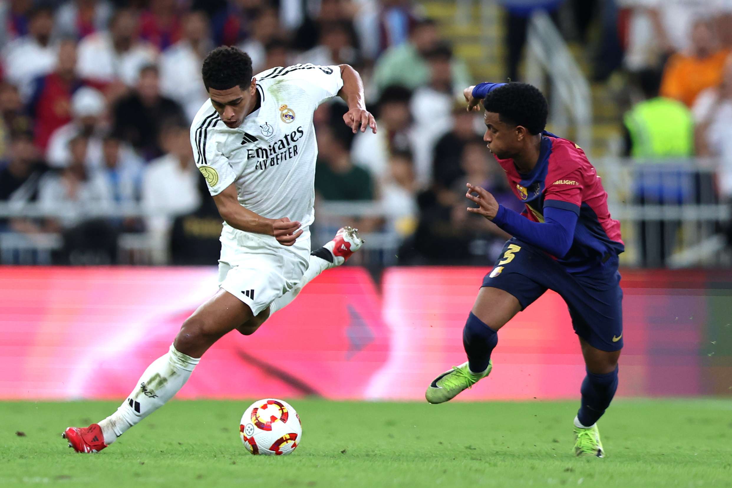 但哈兰德的 但哈兰德的