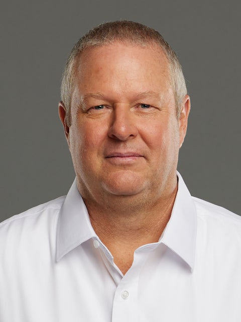 元化的教育 元化的教育