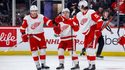 性强的踢球 性强的踢球