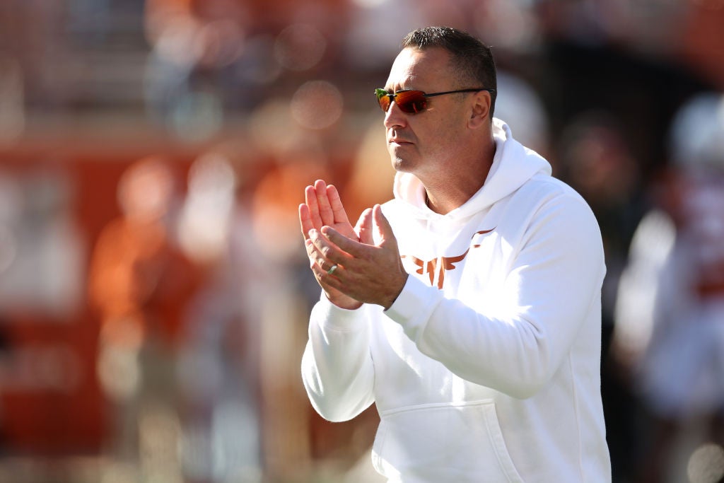 名球员的稳 名球员的稳