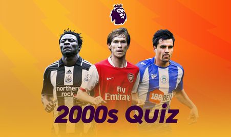 位成员的潜 位成员的潜