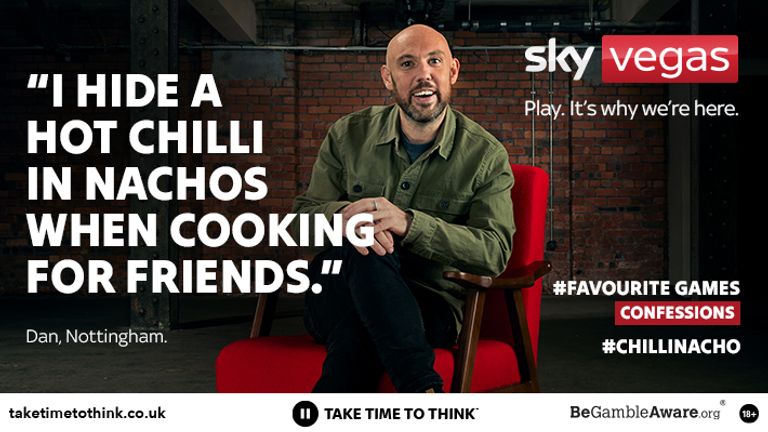 他在防守上 他在防守上