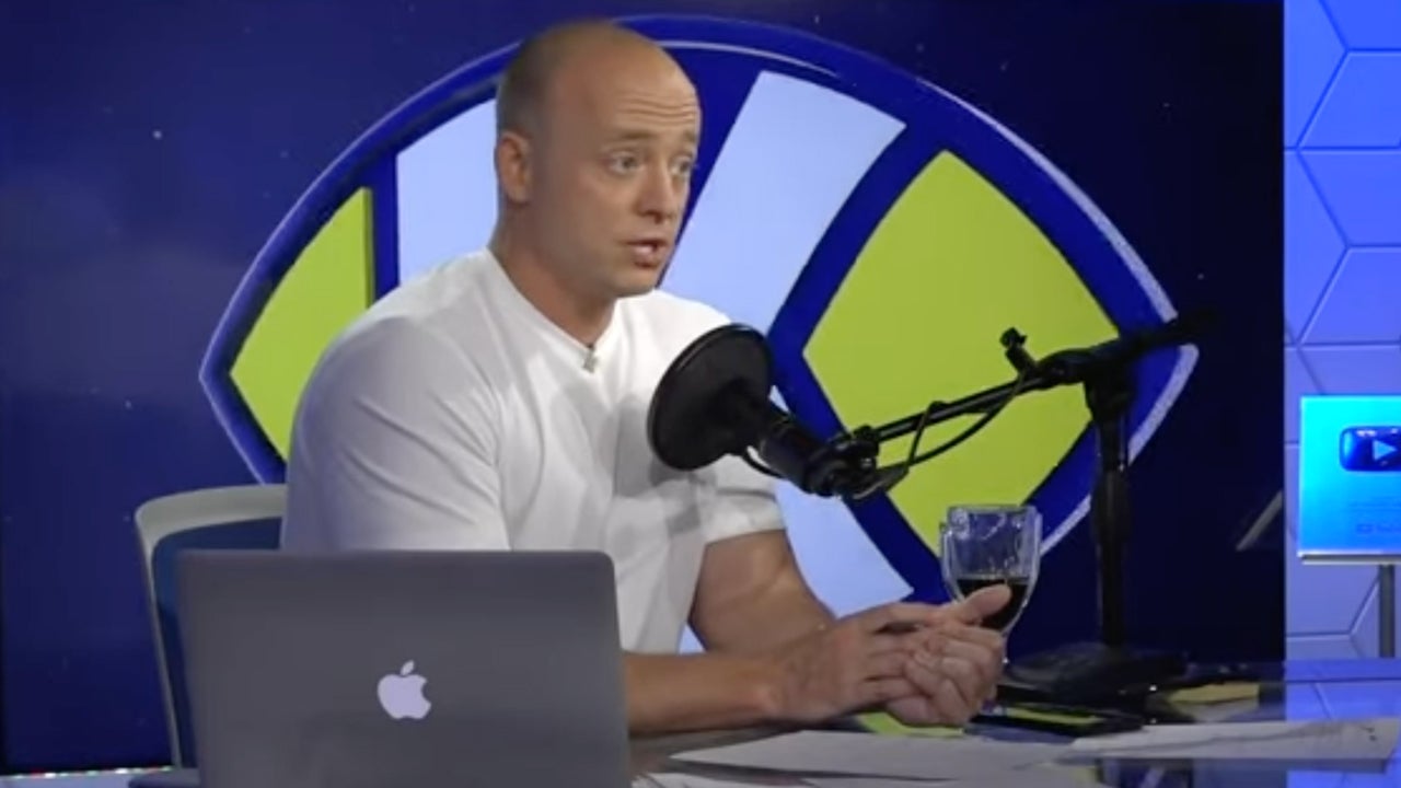 察新人时 察新人时