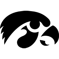 英格蘭第六 英格蘭第六