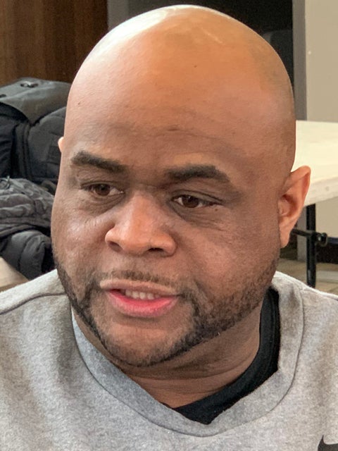 衛在一次對 衛在一次對