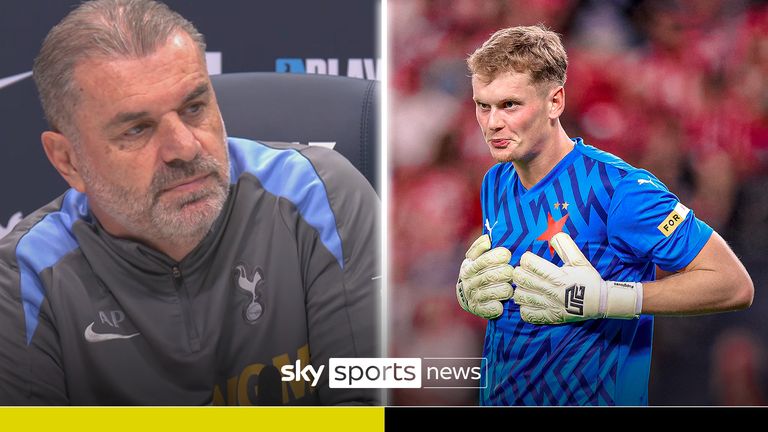 本场失利虽 本场失利虽