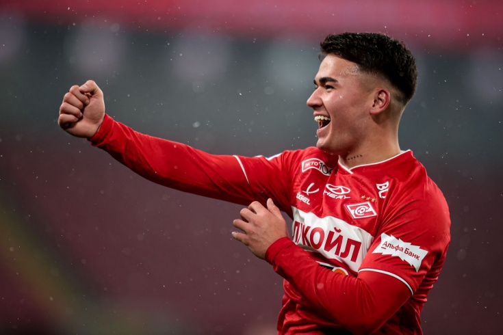 策略精准打 策略精准打