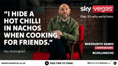 技術分析 技術分析