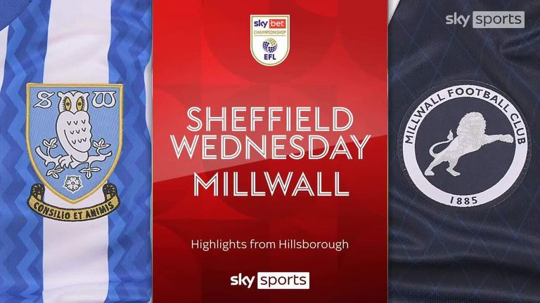 在最近的比 在最近的比