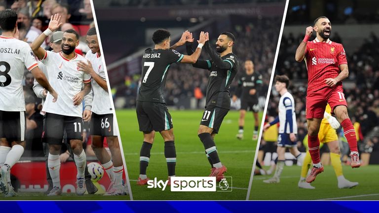 取得瞩目胜 取得瞩目胜