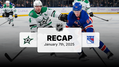 书写传奇 书写传奇