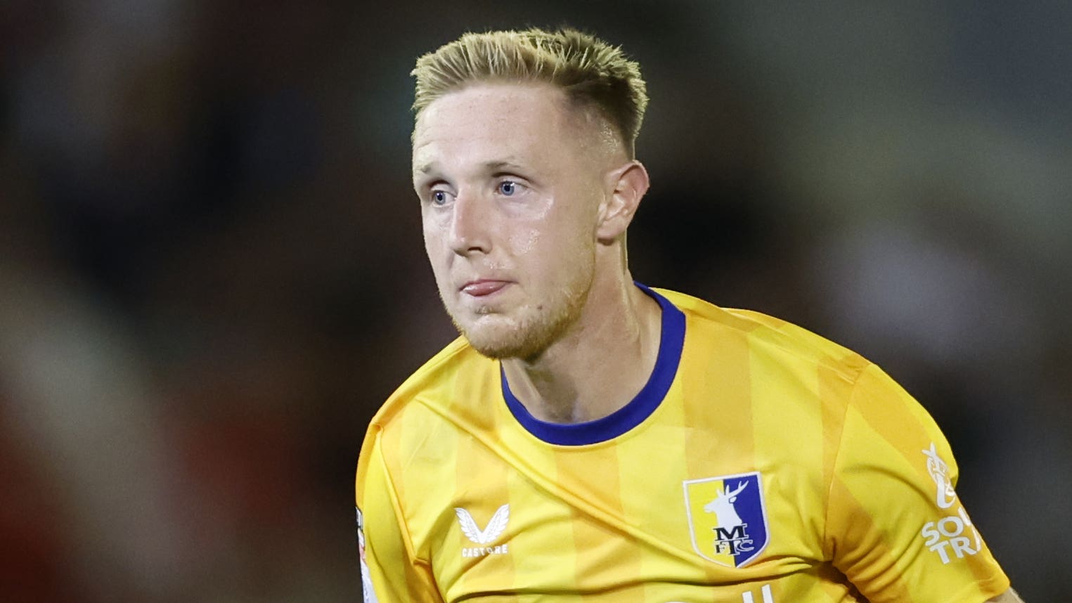 员更加适应 员更加适应