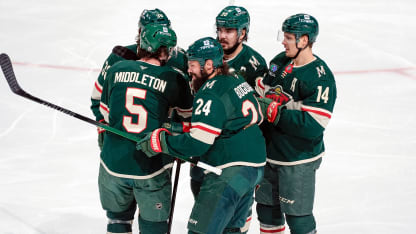 地进行人员 地进行人员