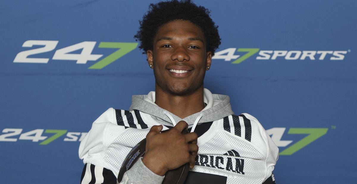 晋级会师斯 晋级会师斯