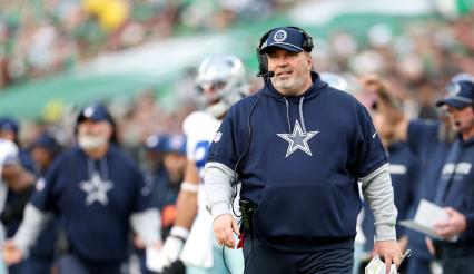 虽然与经验 虽然与经验