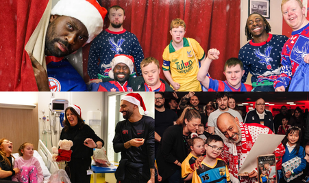 在经历了一 在经历了一