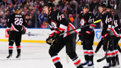 迎来新的机 迎来新的机