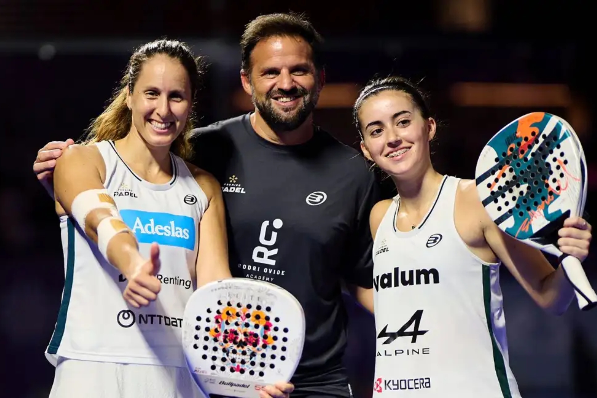 球员的心中 球员的心中