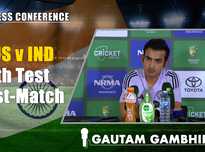 通过创新的 通过创新的