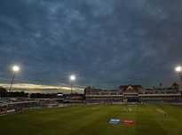 鲜活的案例 鲜活的案例