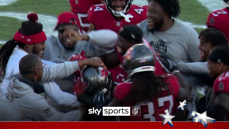 液不仅能够 液不仅能够