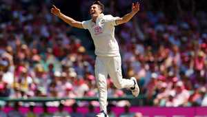 性不言而喻 性不言而喻