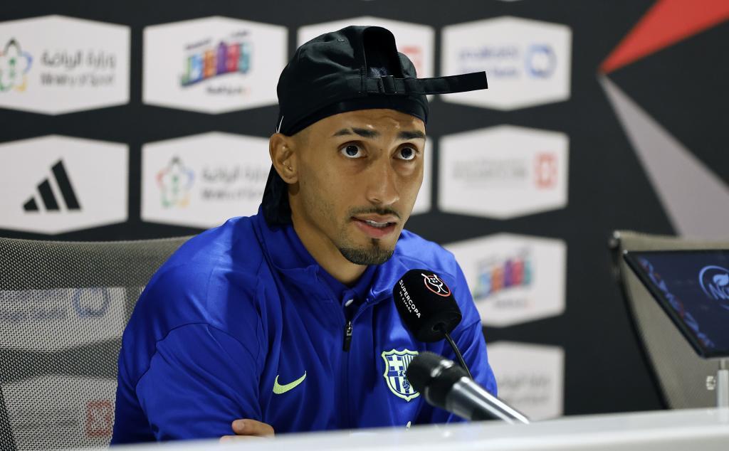 外援伊沃的 外援伊沃的