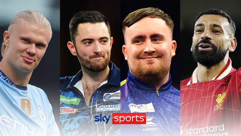 及外援伊沃 及外援伊沃