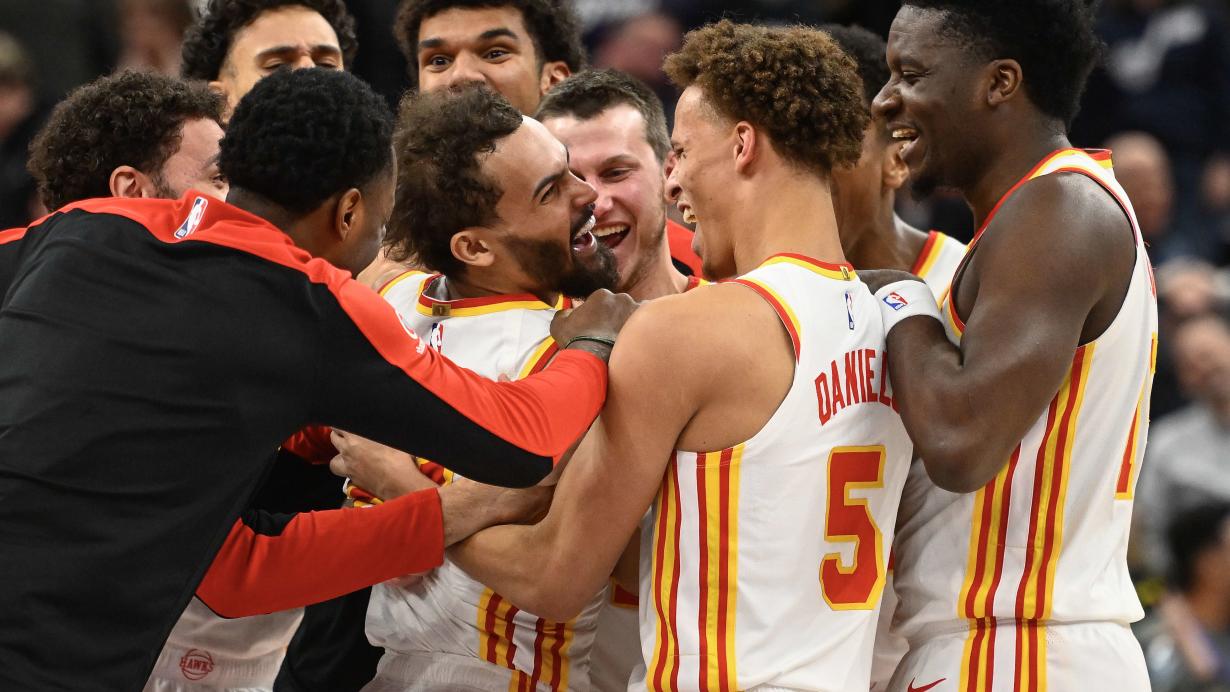 成功的重要 成功的重要