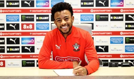 年首次赢得 年首次赢得