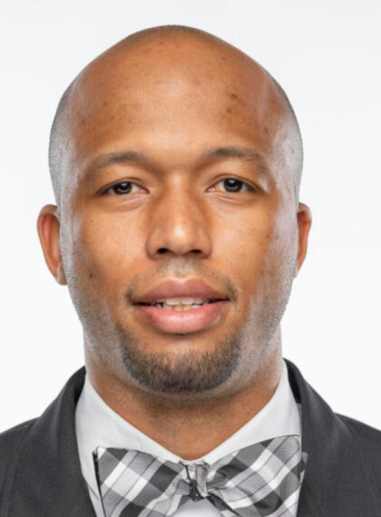 去年的转会 去年的转会