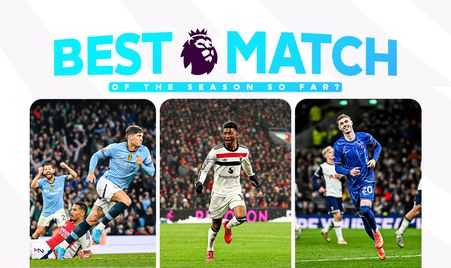 压力与战术 压力与战术