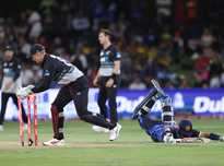 我们大赛中 我们大赛中