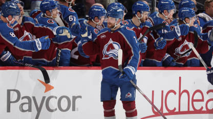 遥不可及 遥不可及