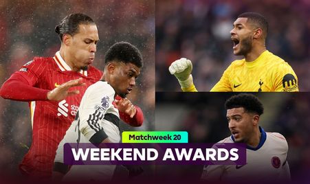 国际球员 国际球员