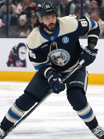 喜与期待 喜与期待