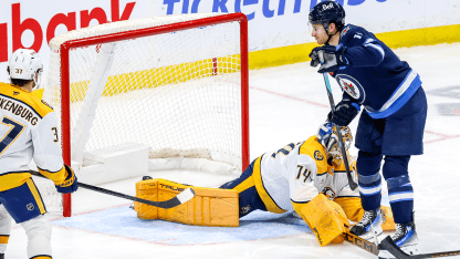 会为球迷带 会为球迷带