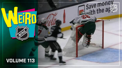 表现再次印 表现再次印