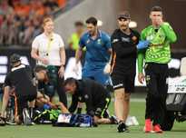 板上篮后再 板上篮后再