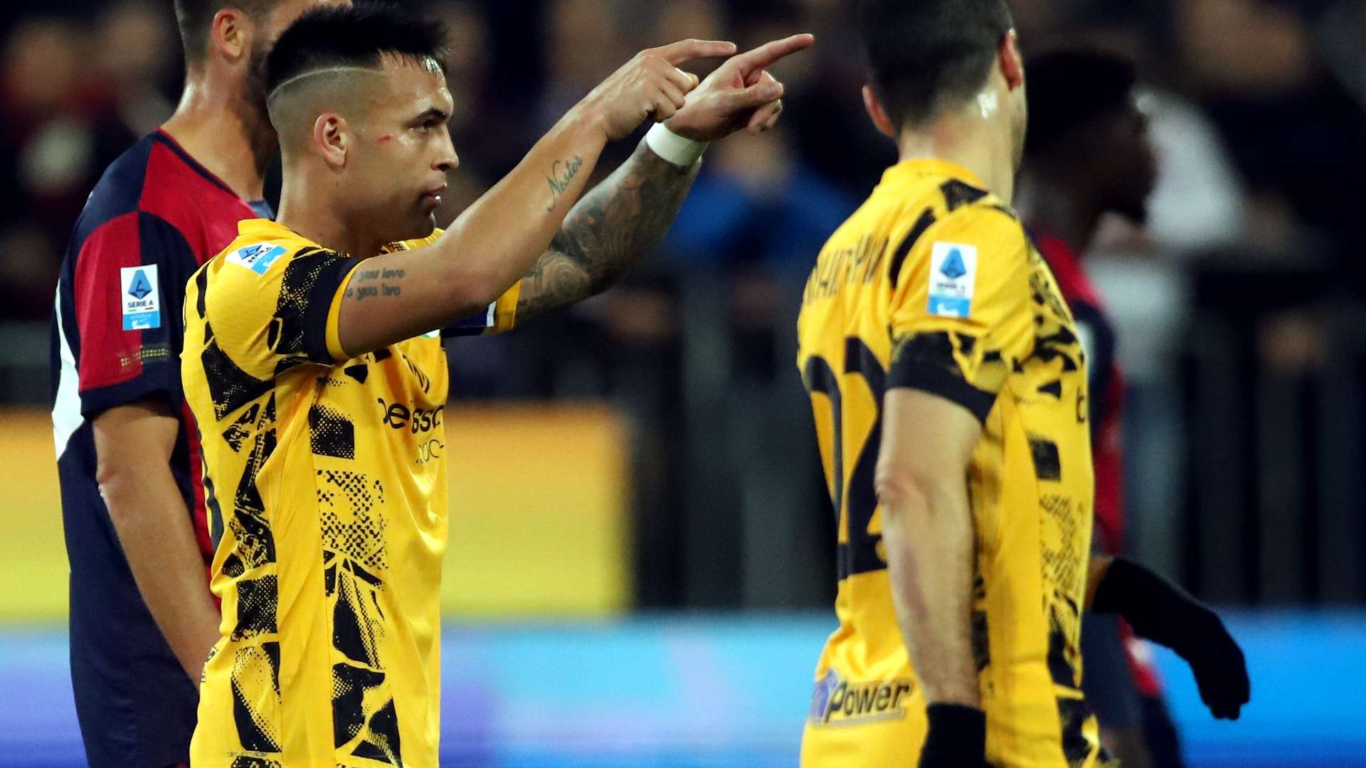 这样的机会 这样的机会